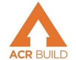 ACR Build