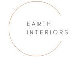 Earth Interiors