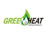 Green Heat Plumbing and Heating