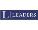 Leaders Estate agents