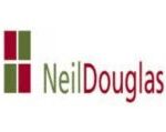 Neil Douglas Block Managemnet
