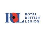 Royal British Legion