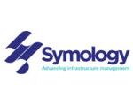 Symology