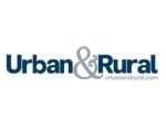 Urban & Rural Estate Agents